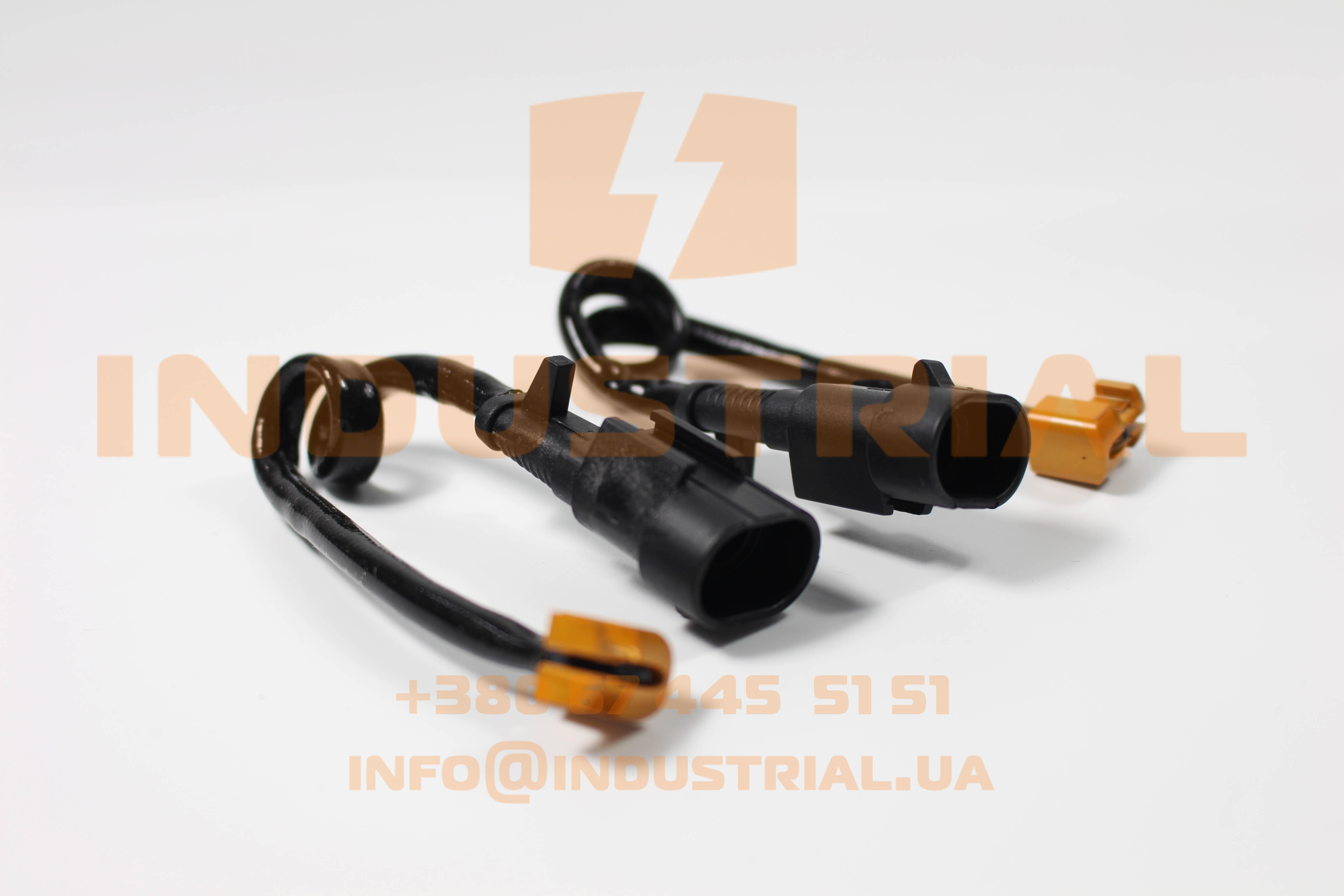 CNH 6144231 CNH INDUSTRIAL